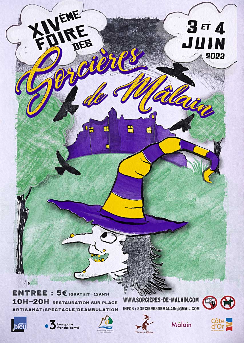 Affiche-sorcieres-2023-web-01