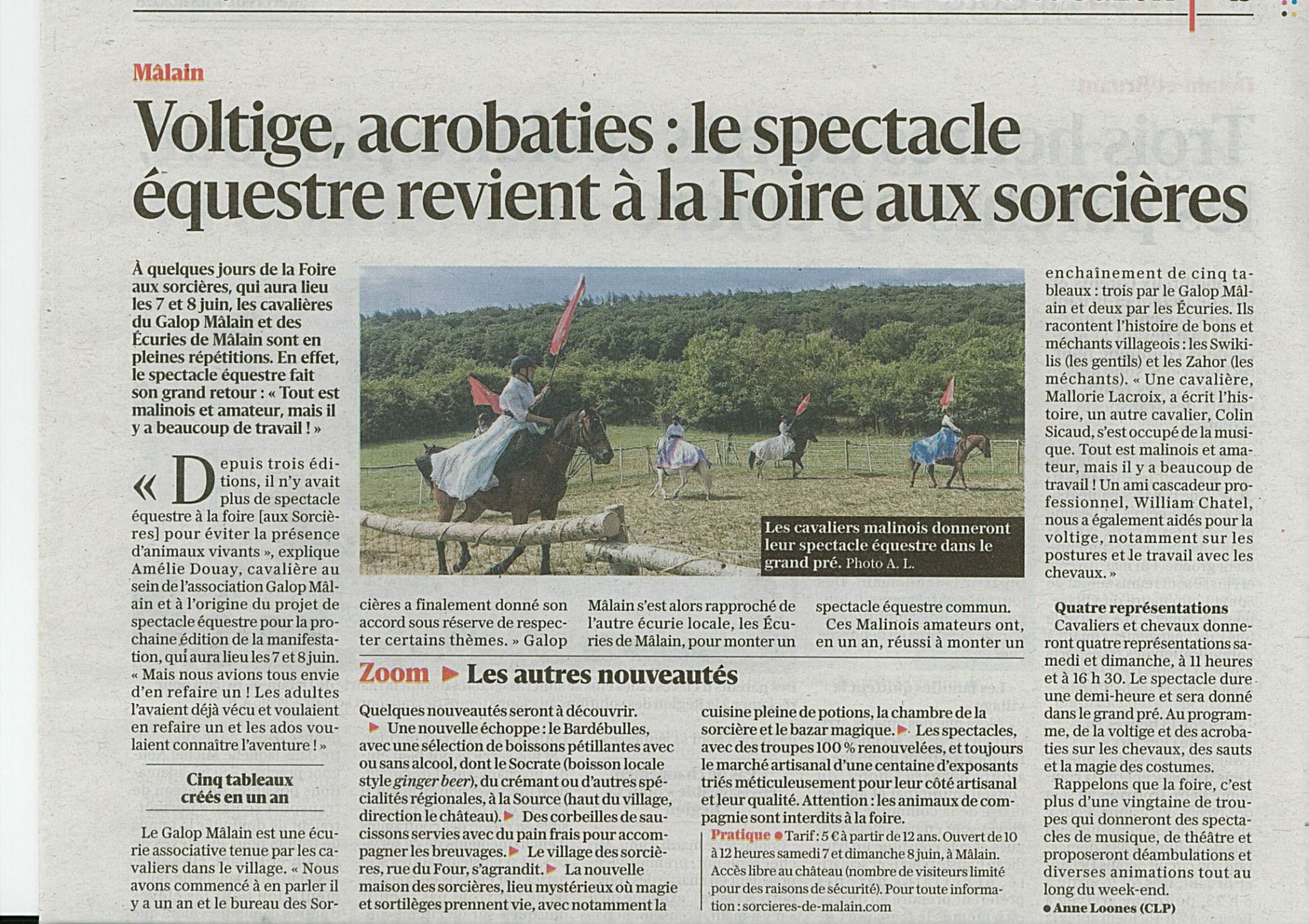 article BP du 04 06 25_001