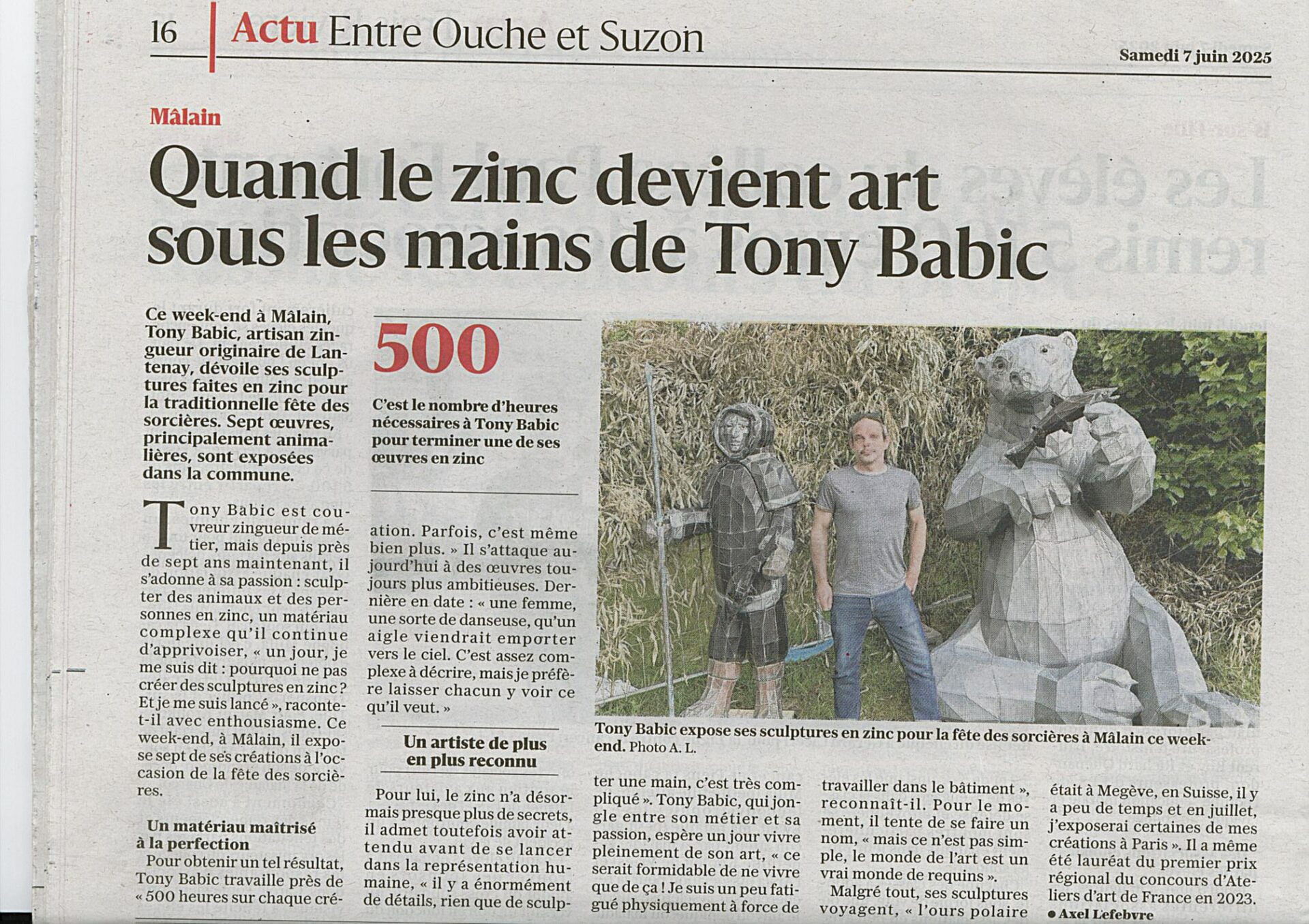 article BP du 07 06 25_001